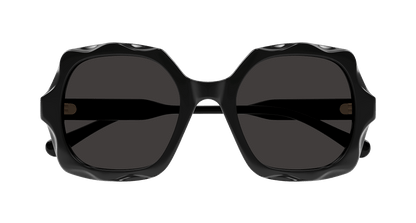 Chloe CH0226S Sunglasses 889652514130