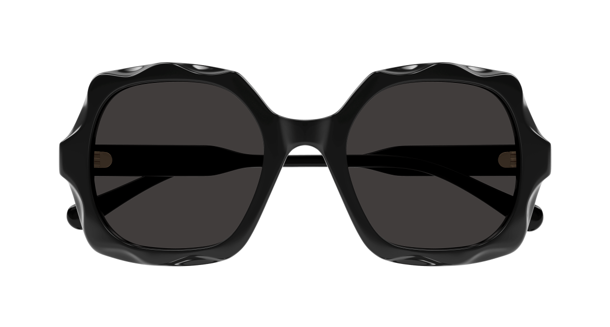 Chloe CH0226S Sunglasses 889652514130