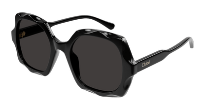 Chloe CH0226S Sunglasses 889652514130