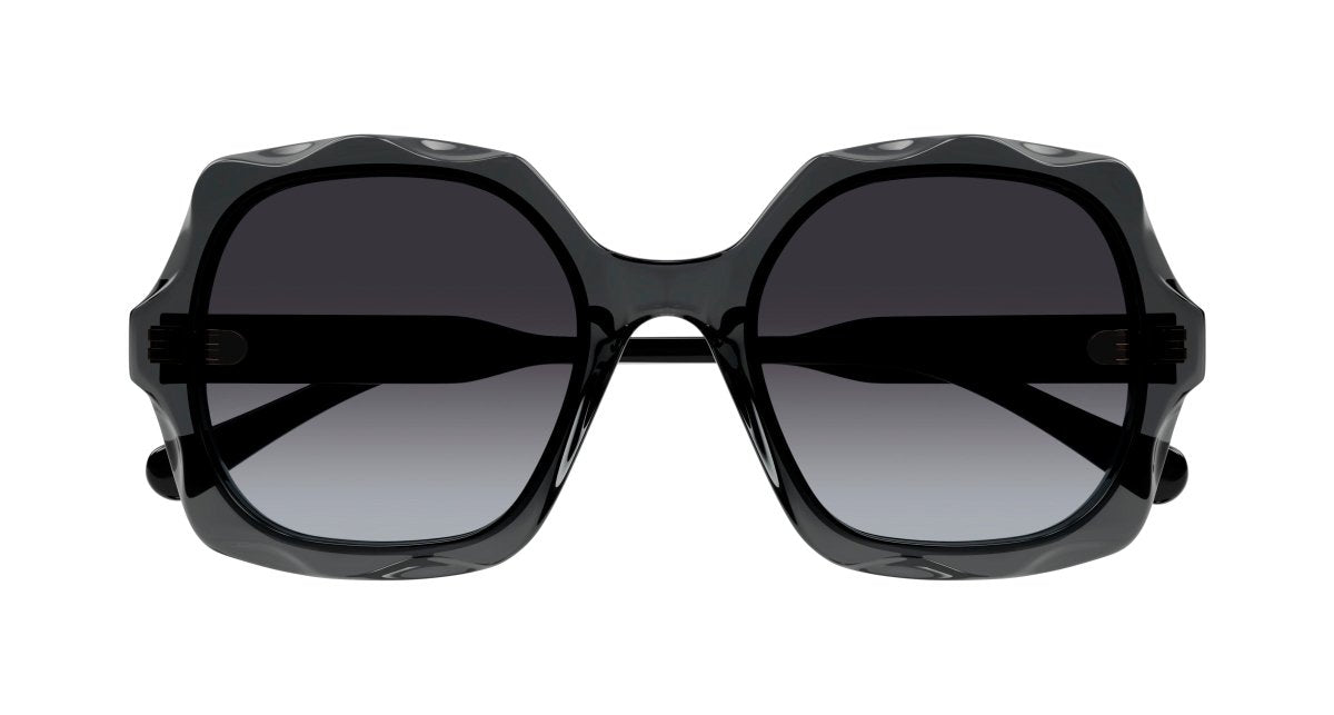 Chloe CH0226S Sunglasses 889652483191