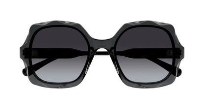 Chloe CH0226S Sunglasses 889652483191