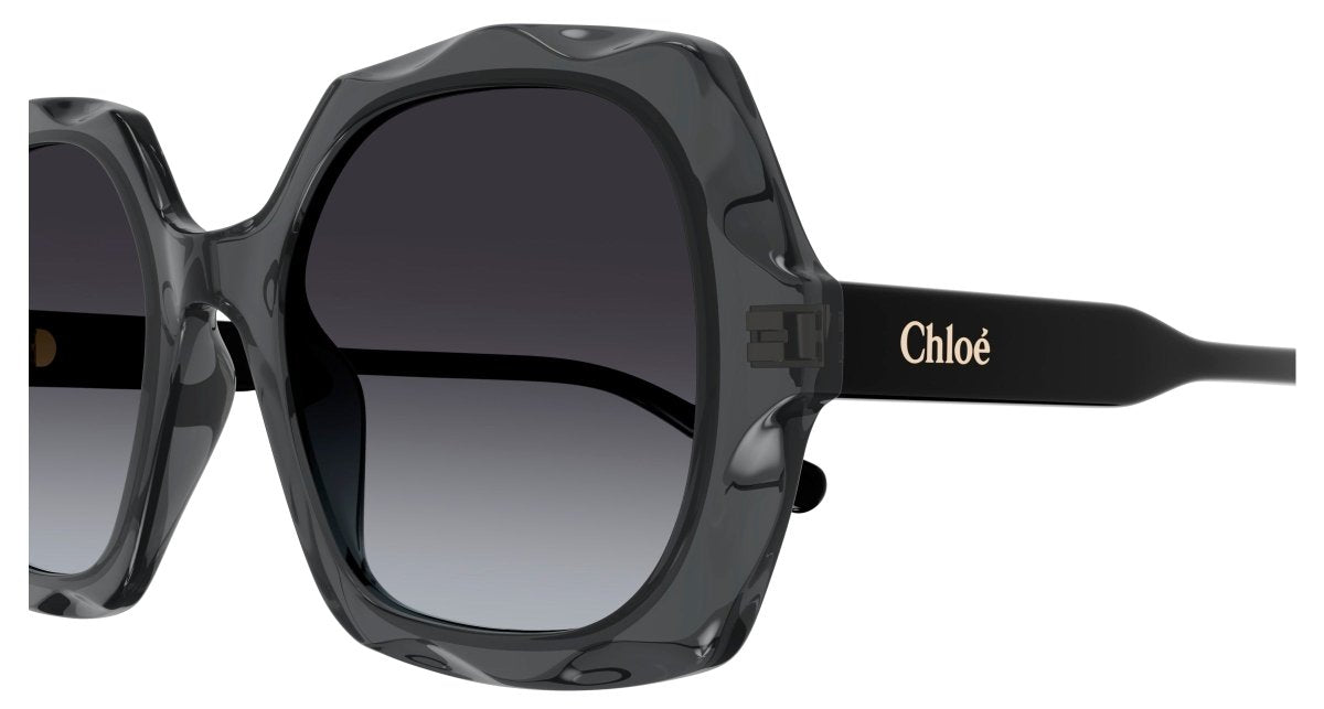 Chloe CH0226S Sunglasses 889652483191