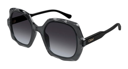 Chloe CH0226S Sunglasses 889652483191