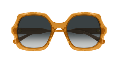 Chloe CH0226S Sunglasses 889652483146