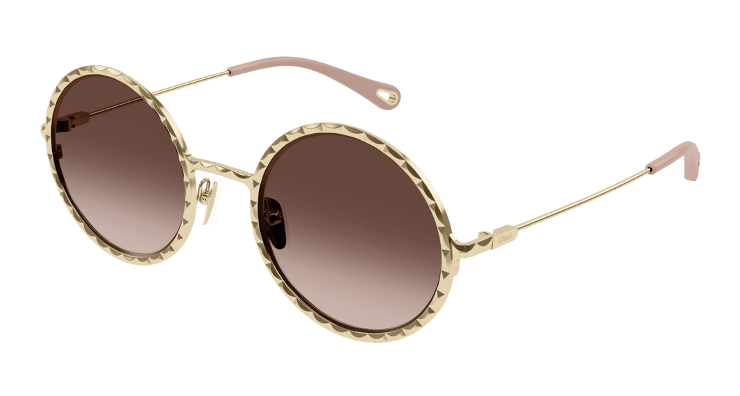 Chloe CH0230S Sunglasses 889652482675