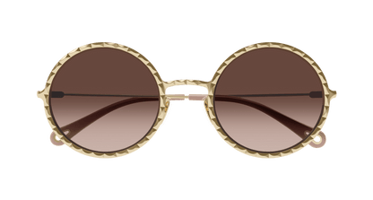 Chloe CH0230S Sunglasses 889652482675