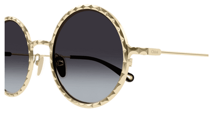 Chloe CH0230S Sunglasses 889652482668