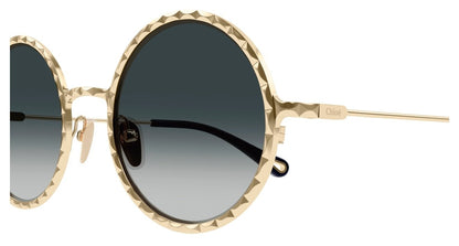 Chloe CH0230S Sunglasses 889652482699