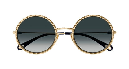 Chloe CH0230S Sunglasses 889652482699