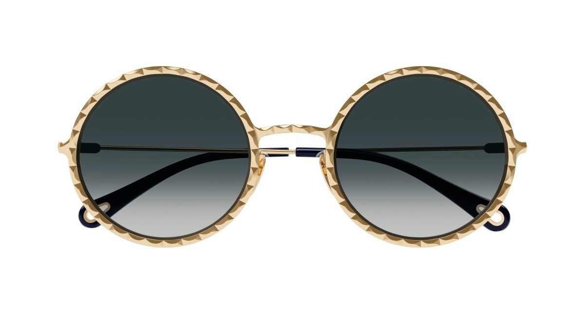 Chloe CH0230S Sunglasses 889652482699