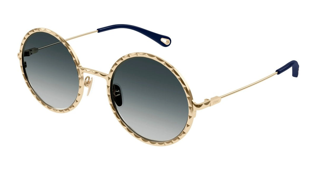 Chloe CH0230S Sunglasses 889652482699