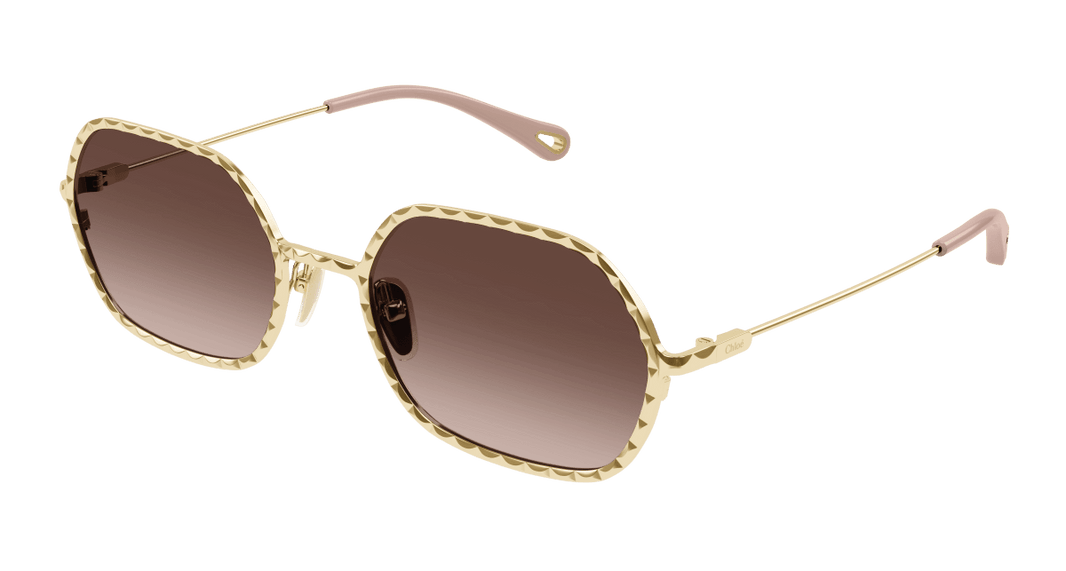 Chloe CH0231S Sunglasses 889652482712