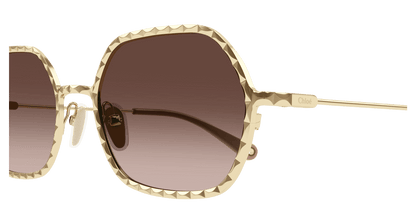 Chloe CH0231S Sunglasses 889652482712