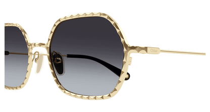 Chloe CH0231S Sunglasses 889652482705
