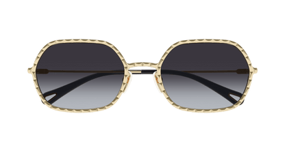 Chloe CH0231S Sunglasses 889652482705