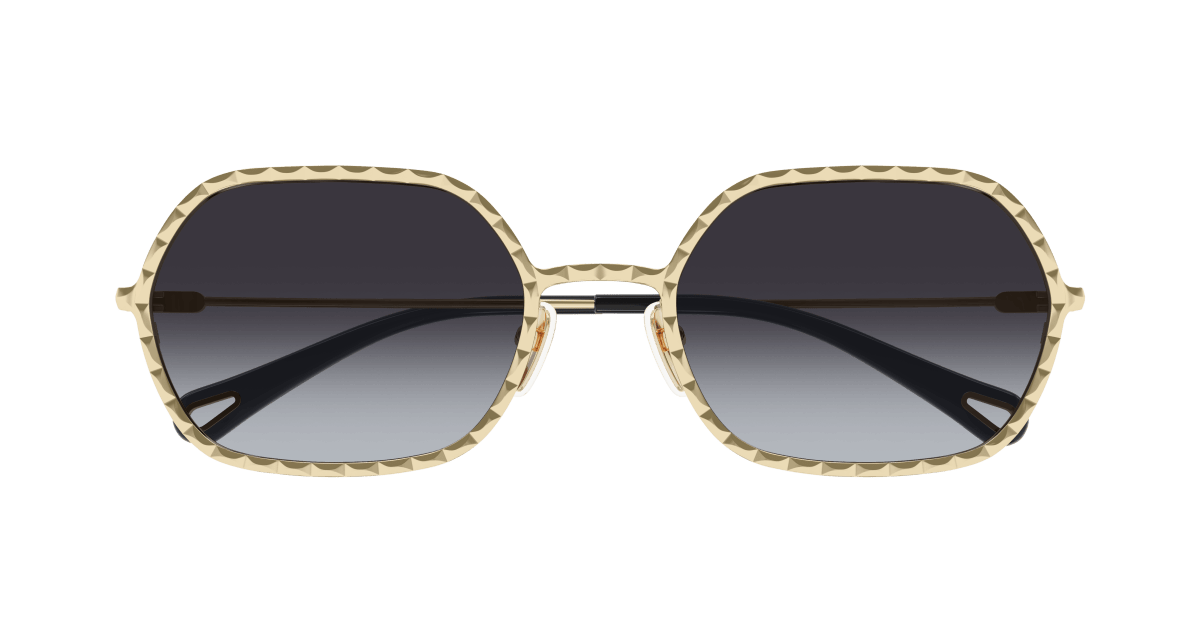 Chloe CH0231S Sunglasses 889652482705