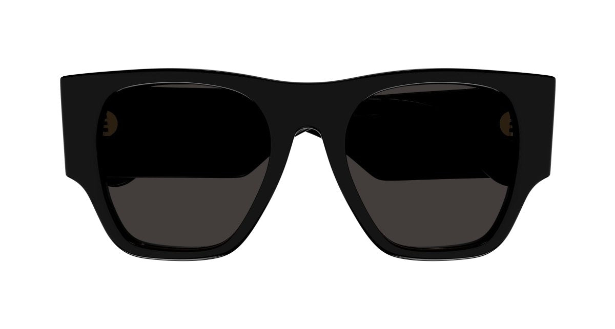 Chloe CH0233S Sunglasses 889652482743