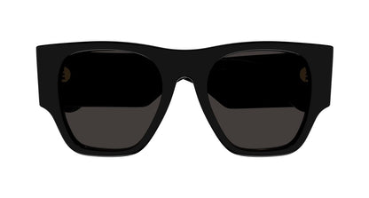 Chloe CH0233S Sunglasses 889652482743