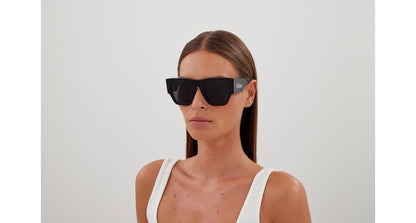 Chloe CH0233S Sunglasses 889652482743