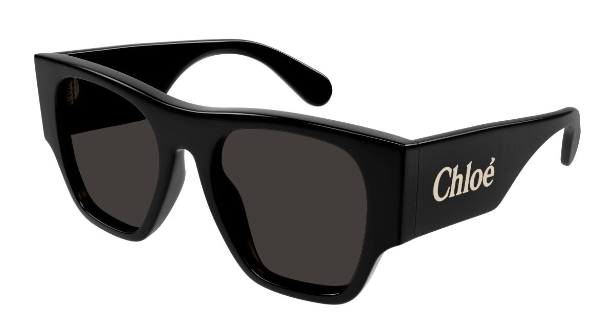 Chloe CH0233S Sunglasses 889652482743