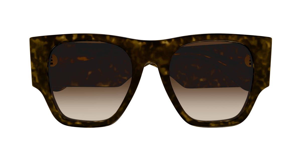 Chloe CH0233S Sunglasses 889652482750