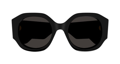 Chloe CH0234S Sunglasses 889652482811