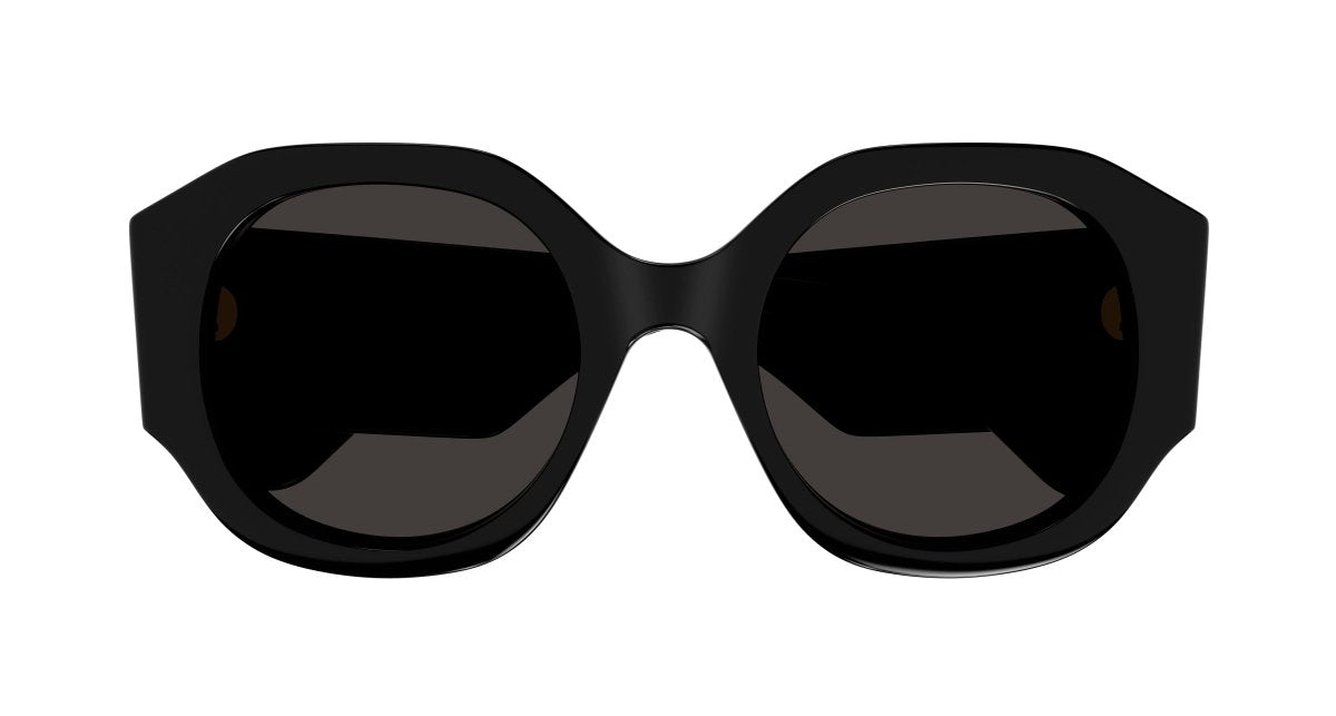 Chloe CH0234S Sunglasses 889652482811