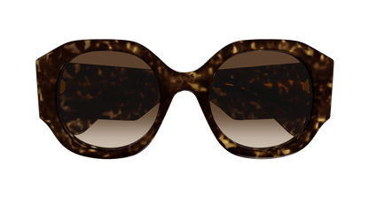 Chloe CH0234S Sunglasses 889652482828