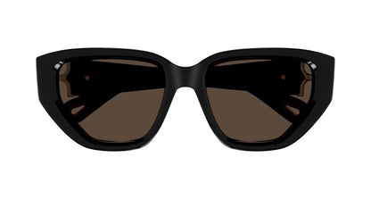 Chloe CH0235S Sunglasses 889652482880