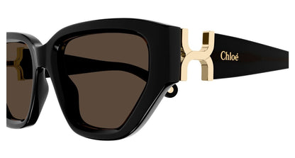 Chloe CH0235S Sunglasses 889652482880