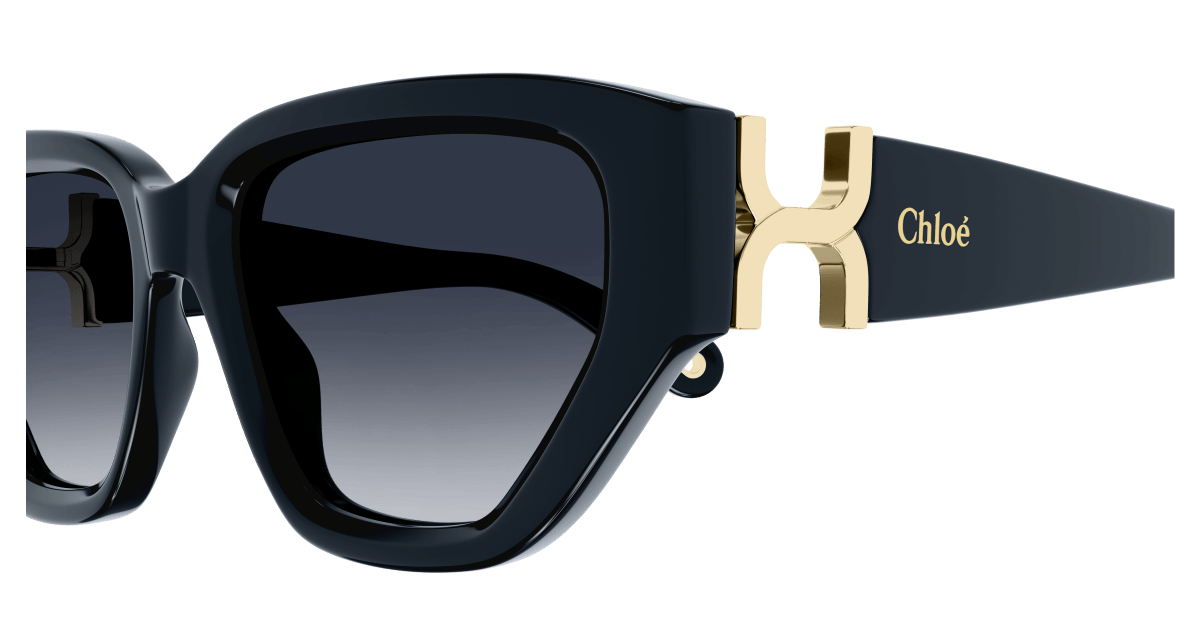 Chloe CH0235S Sunglasses 889652482903