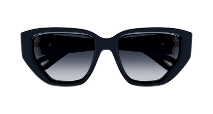 Chloe CH0235S Sunglasses 889652482903