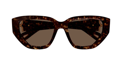 Chloe CH0235S Sunglasses 889652482897