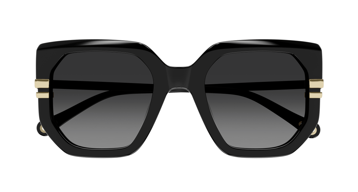 Chloe CH0240S Sunglasses 889652483009