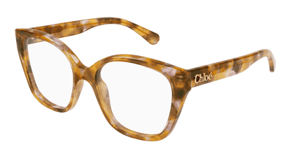 Chloe CH0241O Eyeglasses 889652601526
