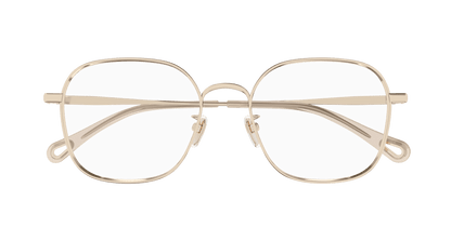 Chloé CH0245OA Eyeglasses 889652483382