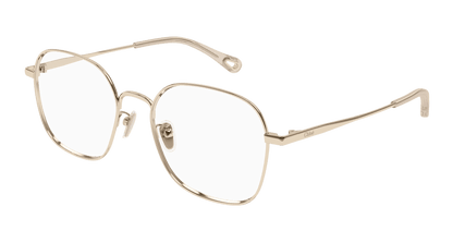 Chloé CH0245OA Eyeglasses 889652483382