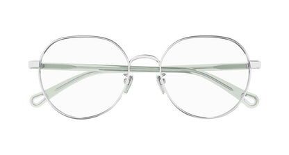 Chloe CH0246OA Eyeglasses 889652483399