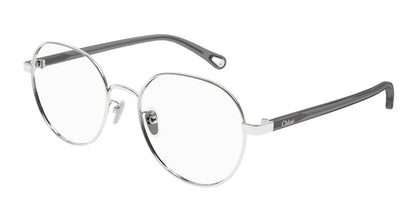 Chloe CH0246OA Eyeglasses 889652483412