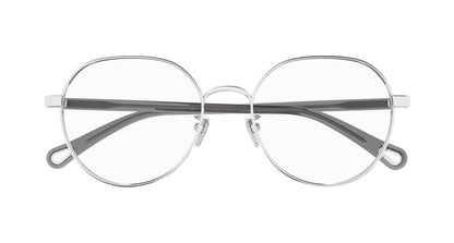 Chloe CH0246OA Eyeglasses 889652483412