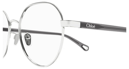 Chloe CH0246OA Eyeglasses 889652483412