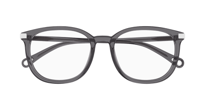 Chloé CH0247OA Grey 889652483467