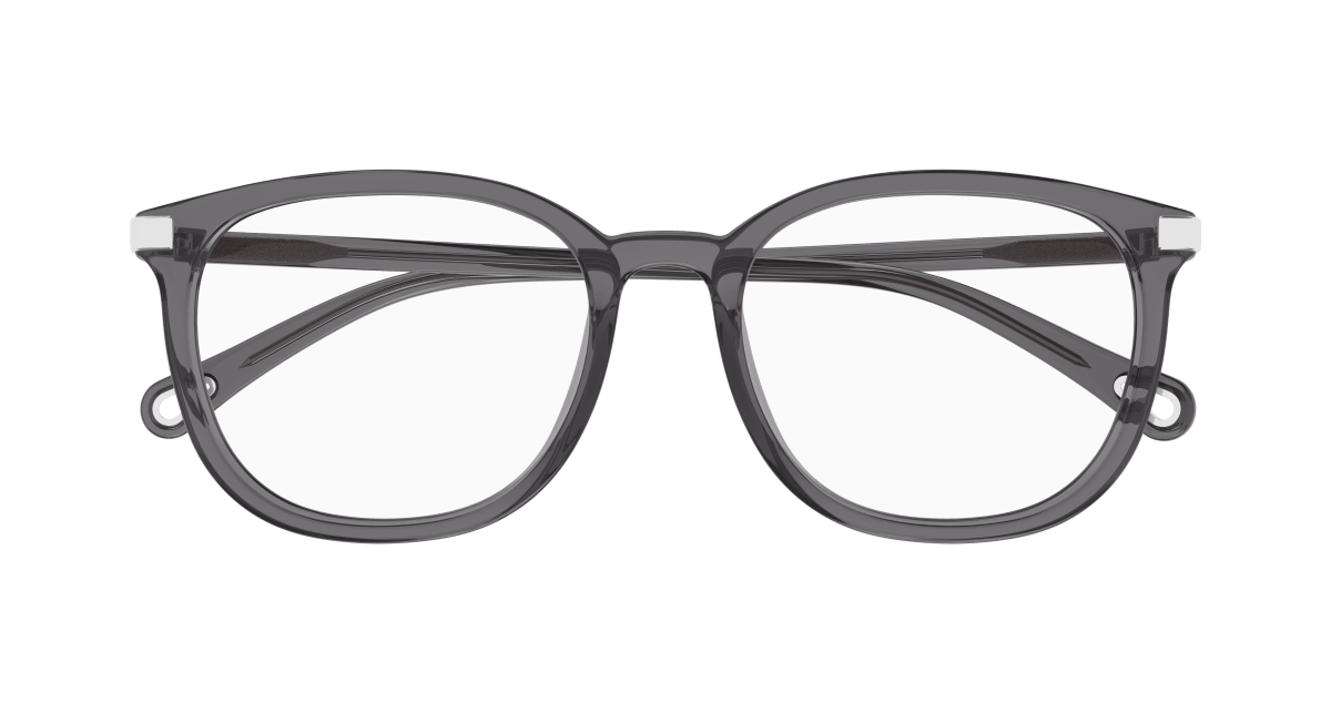 Chloé CH0247OA Grey 889652483467