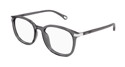 Chloé CH0247OA Grey 889652483467