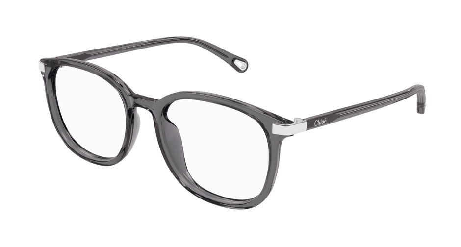Chloé CH0247OA Grey 889652483467