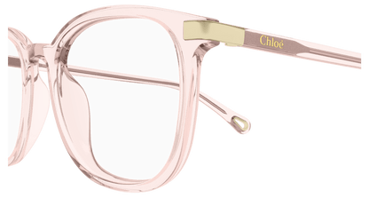 Chloé CH0247OA Pink 889652483450