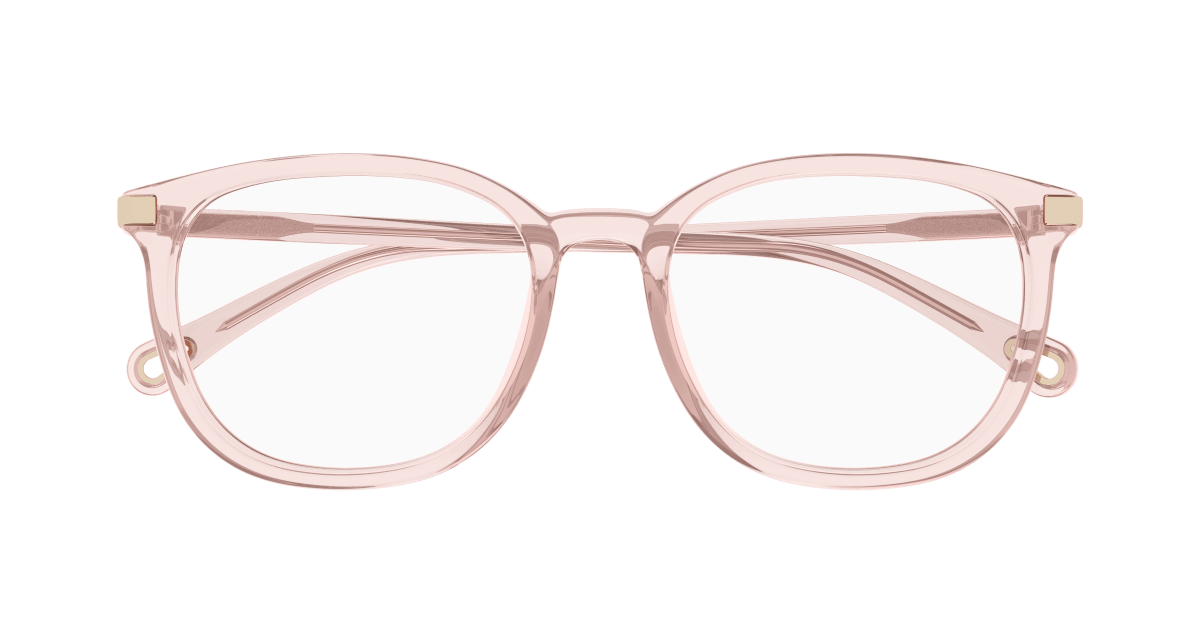 Chloé CH0247OA Pink 889652483450