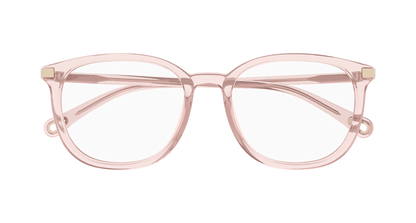 Chloé CH0247OA Pink 889652483450