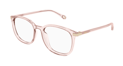 Chloé CH0247OA Pink 889652483450