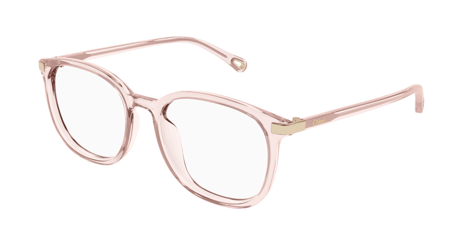 Chloé CH0247OA Pink 889652483450